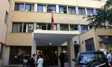 Ja kush është gjyqtarja me masë disiplinore, liroi Genc Tafilin dhe Ilir Pajën të dënuar me 42 vite burg