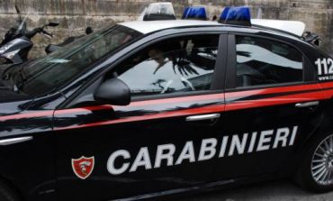Itali, shkatërrohet banda mafioze, në pranga dhe kryetari i bashkisë