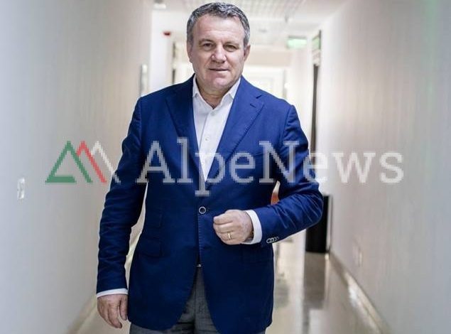ARBEN MALAJ: Paketa 1 miliard dollarë, një kosto e rëndë