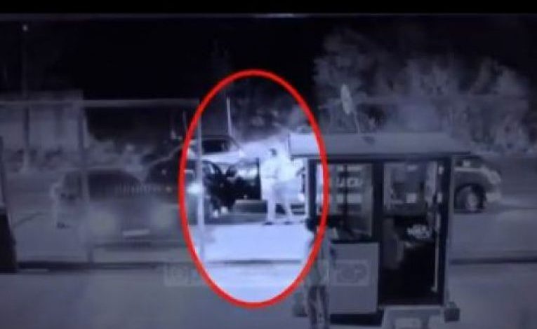 Misteri i një incidenti, pse ngurroi Policia e Elbasanit dhe pse nuk e thonë emrin e drejtuesit të Audit?