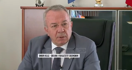 Kule: Raporti britanik tregoi të vërtetën