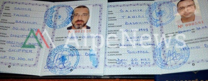 “Patentat” çojnë Tahirin tek Krimet e Rënda këtë javë, do dëshmojë dhe shoferi i tij