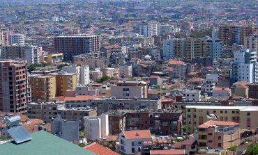 Taksa e pronës, rëndohen xhepat e shqipëtarëve