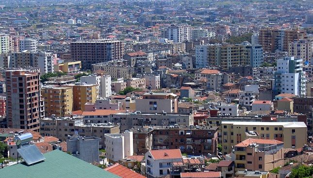 Taksa e pronës, rëndohen xhepat e shqipëtarëve