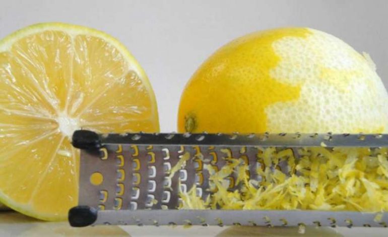 Limonat e ngrirë më të fuqishëm se kimioterapia