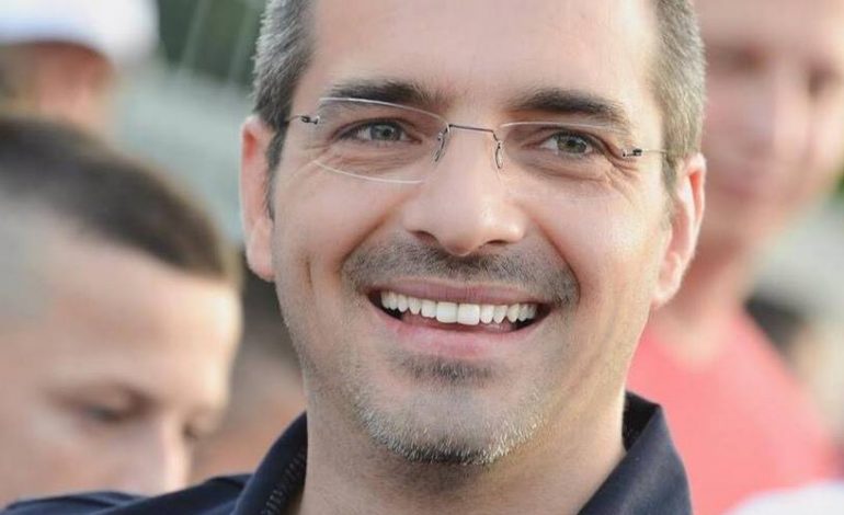 Sot është një ditë e veçantë për Saimir Tahirin, ja përse…