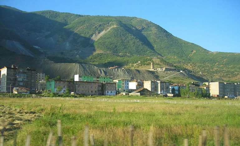 Bulqizë/ Dhuna ndaj punonjësve të HEC: E tmerrshme, ishin 20 vetë…