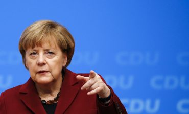 Merkel: Ja sa refugjatë mund të hynë në Gjermani