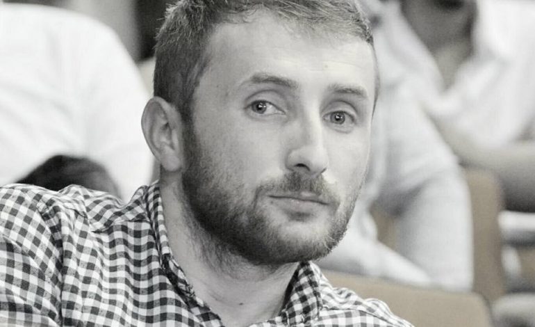 FLOGERT MUÇA: Prokuroria përballë Ruçit dhe Berishës