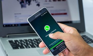 Whatsapp Business App, risia e platformës me mbi 1 bilion përdorues