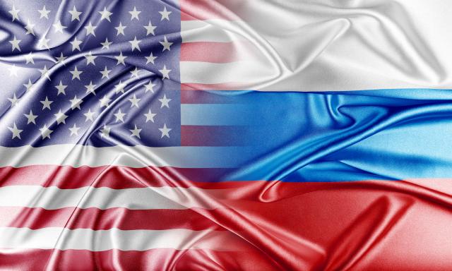 SHBA heq flamujt rus nga institucionet në San Francisko