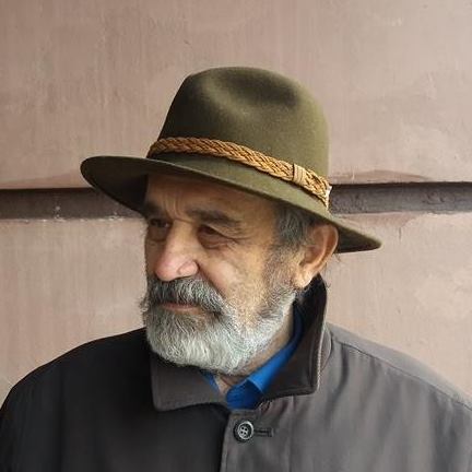 MOIKOM ZEQO: Kur ngjyrat sjellin një mesazh shprese dhe iluminizmi