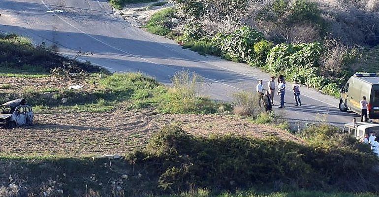 Atentati mafioz: detajet e vrasjes makabre të gazetares së njohur që po hetonte Panama Papers