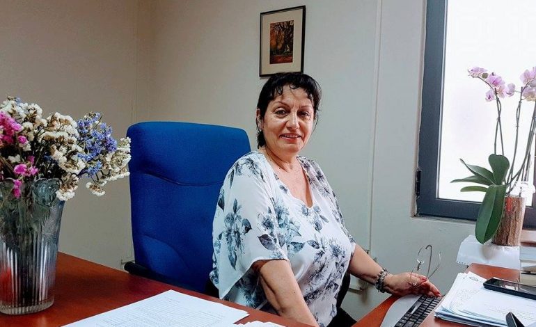 ZAMIRA ÇAVO: 10 fakte per situatën