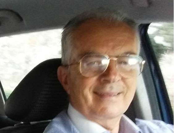 BASHKIM KOPLIKU: Vettingu: Prokuroria vs. Tahiri