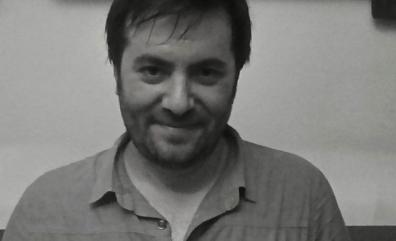 ERVIN QAFMOLLA: Islami, pengesë estetike ndaj ‘Iliridës’ imagjinare