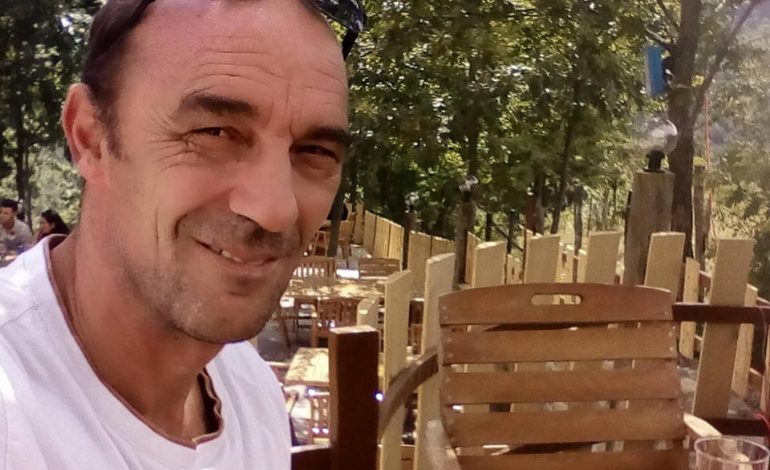 ILIR KRASNIQI: Të Vërtetat e milionëve të TAP në Shqipëri