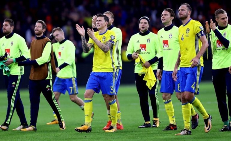 Zyrtare: Ja ndarja e ekipeve për Playoff