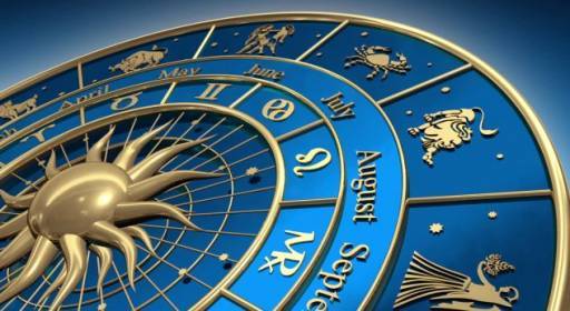 Horoskopi për datën 20 tetor 2017 çfarë parashikojnë yjet për ju sot