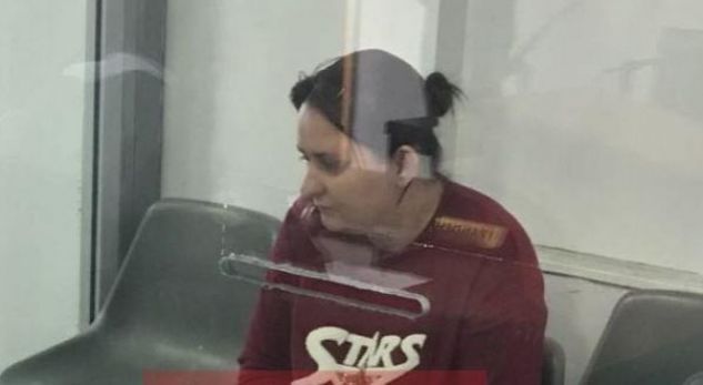 DETAJE/ “Hirushja mbeti pa vello”. Ja si dëshmon Barushi