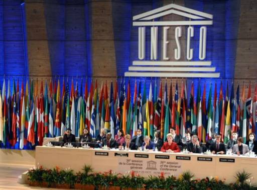 SHBA tërhiqet nga UNESCO: Është organizatë anti-Izraelit