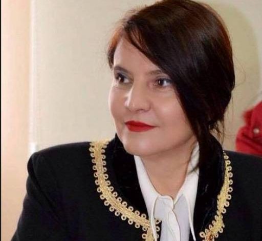 Largimi i drejtoreshës së burgut të grave: Ja arsyeja e vendimit