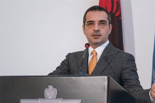 Akuzat e PD për drogën Tahiri i kërkon takim Llallës