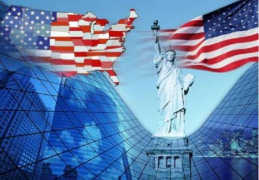Jeni të martuar? Ja mundësia që iu ofron Lotaria Amerikane