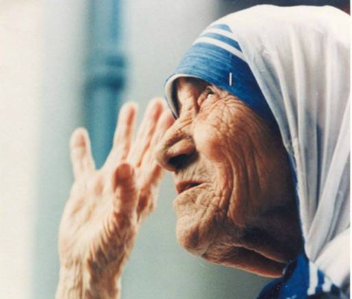 11 vjet më parë; Nënë Tereza u vendos zyrtarisht te “te pavdekshit” e Krushtërimit