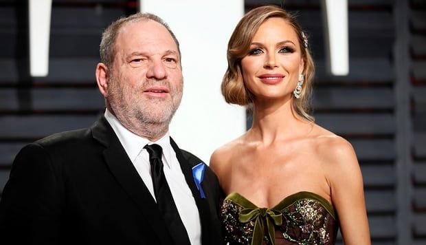 Hollywood/ U akuzua për abuzime seksuale, gruaja i kërkon divorcin