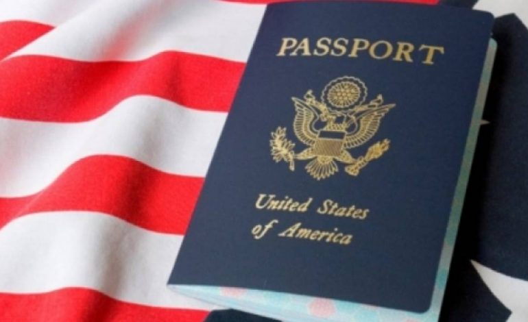 Emigrimi në SHBA/ Rregullat që nuk duhet të shkelni nëse shkoni