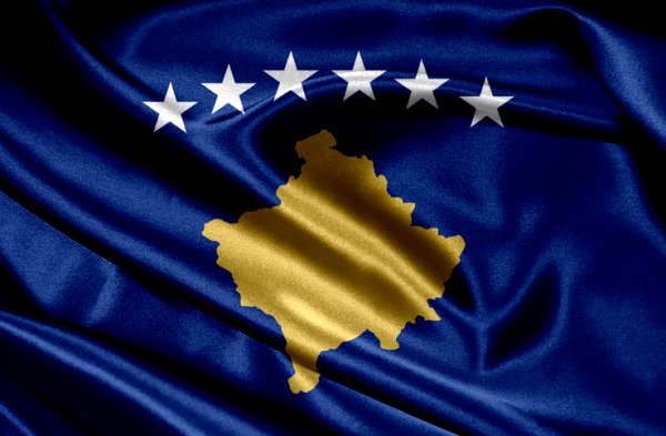 DOKUMENT/ Ja kush e anulon pavarësinë e Kosovës