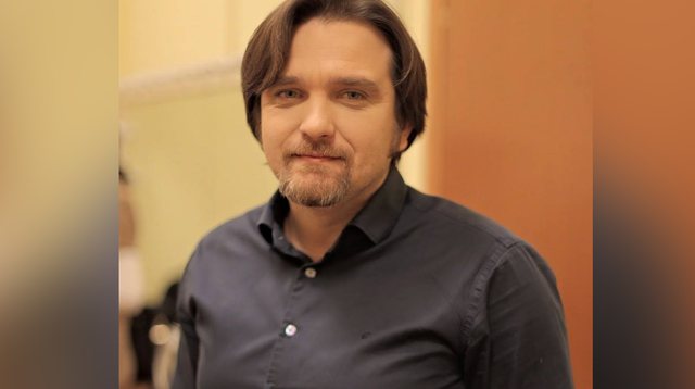 Julian Deda ,Çanit: ‘Ngatërrim zorrësh’ mor burrë …