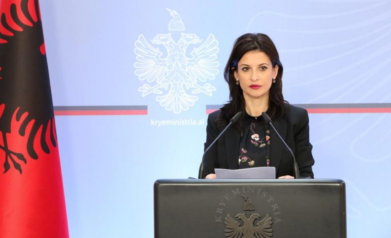 Hapet gara për 23 drejtues burgjesh