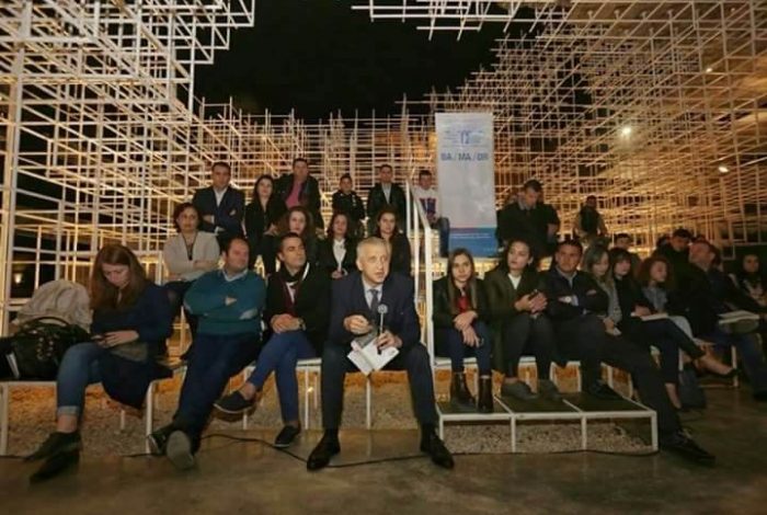 Romani “Sarah”/ Sulejman Gjana: Zogu kishte informacione sekrete për Enver Hoxhën