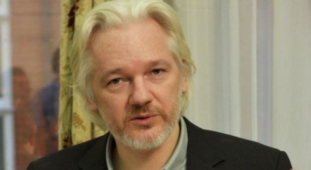 Shefi i Wikileaks: 20 mijë euro për vrasësin e gazetares malteze