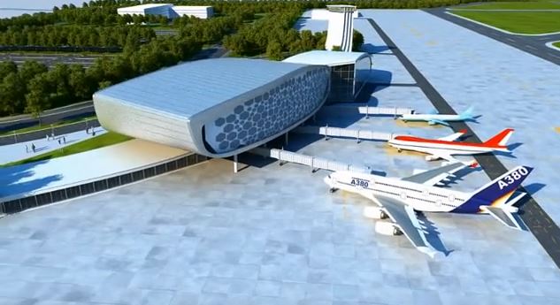 Rama/ Brenda këtij mandati Vlora me aeroport