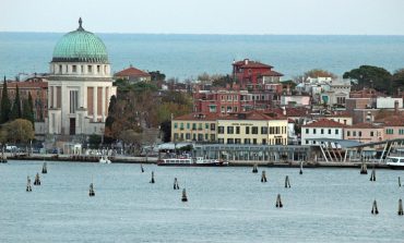 REFERENDUMI/ Dy rajonet e pasura të Italisë: PRO për më shumë autonomi