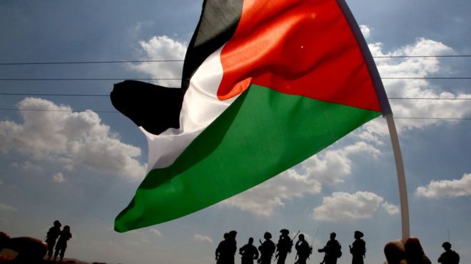 Armëpushim/ Grupet palestineze arrjnë marrëveshje me grupin rival