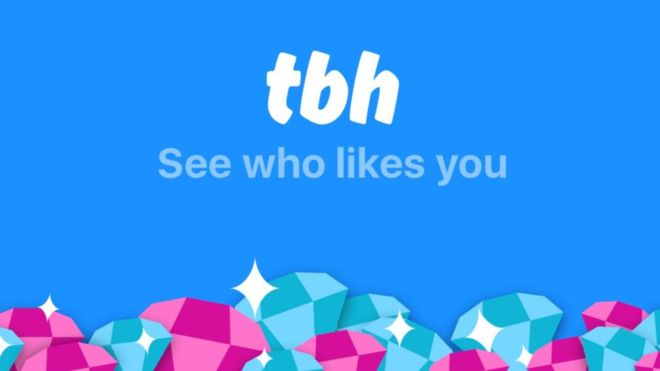 Facebook me aplikacion që tregon si të silleni mirë