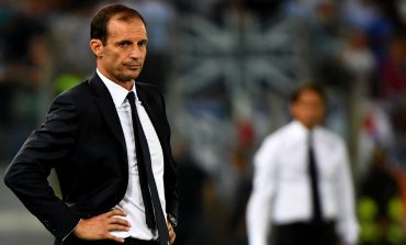 Allegri u jep ultimatum lojtarëve: Në Udine dua 3 pikët