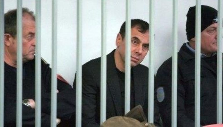 Ringjallja e Bandës së Lushnjës: Ja historia e grupit të tmerrshëm të Aldo Bares