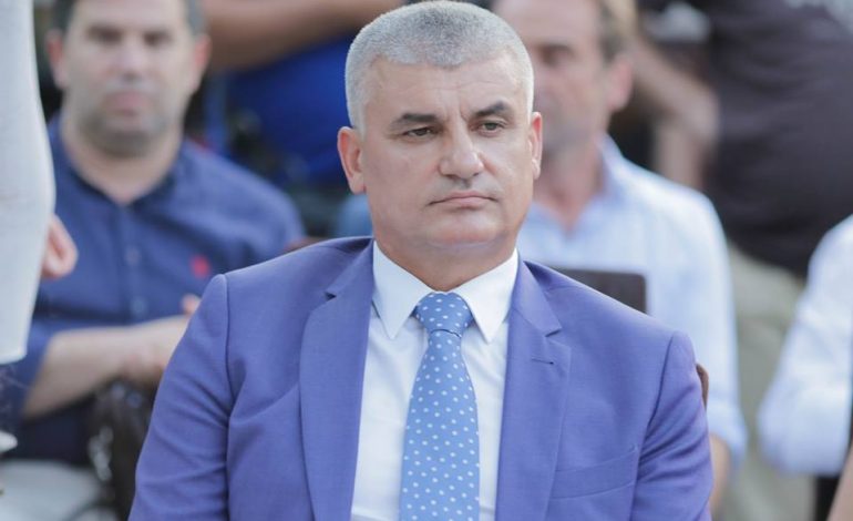 DETAJE/ Ja kush e kërcënoi kreun e Bashkisë Belsh për 300 mijë Euro