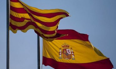VIT PAS VITI/ Madrid- Katalonjë, historia e një konflikti shekullor