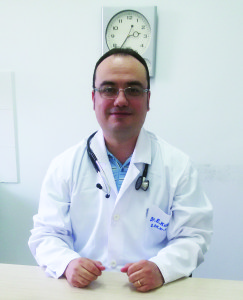Mjeku kardiolog: Ja shenjat që sinjalizojnë infarktin