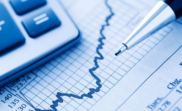 Përpjekje për fuqizimin e të paktën 200 kompanive shqiptare në bujqësi e tregti