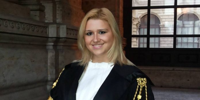ENIDA BOZHEKU: Prokuroria asnjë provë direkte për Tahirin