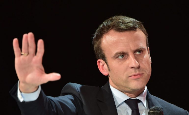 Francë/ Macron ashpërson masat kundër emigrantëve ilegalë