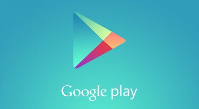 Sekretet që duhet të dini për Google Play