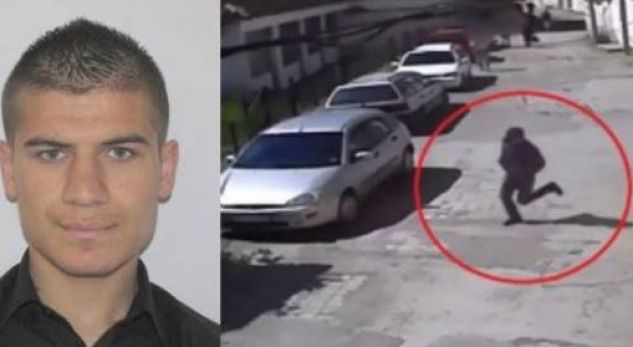 Ekstradohet në Shqipëri atentatori i Çapjave, ADN-ja në rroba nxorri zbuluar